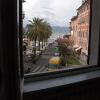 Отель Lerici Home Vista Mare, фото 2