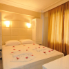 Отель Varol Suite Hotel, фото 7