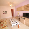 Отель Apartamento Apolo III Costa Calpe, фото 5