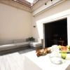 Отель Deco Apartments Barcelona, фото 12