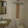 Отель Pamposh Guest House, фото 18
