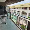 Отель Inn residence serviced suites, фото 22