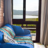 Отель Casa com piscina e incrível vista, фото 26