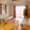 Отель Sandpiper Guest Apartments, фото 5