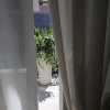Отель Bari 102 B&B in centro, фото 34