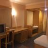 Отель ASR Guesthouse, фото 7