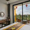 Отель Villa Blake Hoi An, фото 16