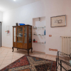 Отель NG Guest House l'Acquedotto, фото 2