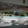 Отель Archipelagos Hotel - All Inclusive, фото 14