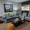 Отель Hillton Manor Guest House, фото 31
