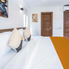 Отель Crest Apartments & Suites, фото 6