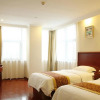 Отель GreenTree Inn JiangXi YiChun GaoAn RuiZhou Business Hotel, фото 5