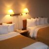 Отель Quality Inn & Suites Gatineau, фото 5
