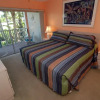 Отель Sanibel Siesta on the Beach Unit 105 2 Bedrooms 2 Bathrooms Condo, фото 2