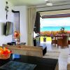 Отель Le Cerisier Beach Apartments by Lov, фото 8