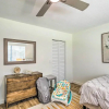 Отель Family-friendly Condo in PGA National Resort!, фото 2