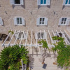 Отель Villa Dubrovnik Lifestyle, фото 15