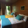 Отель Eco Pousada Invernador, фото 6