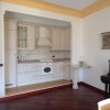 Отель Apartment With 2 Bedrooms in La Spezia, With Wonderful City View, Balc, фото 4