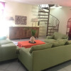 Отель Paradise Apartment, фото 3