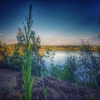 Отель Plumptons Farm Holiday Lodges, фото 14