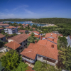 Отель Villa MaVeRo, фото 40