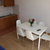 Отель Apartments Slavica, фото 18
