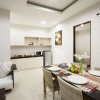 Отель Casa Di Ungasan Suite and Residence, фото 6