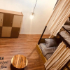 Отель STAY hostel - 300m from the ferry, фото 13