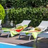 Отель Villa Francesco, фото 29