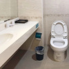 Отель Matsu Star Yang B&B, фото 8