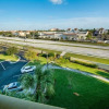 Отель Vista Cay Next To Orange County Convention Center! 4 Bedroom Apts by Redawning, фото 24
