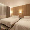 Отель Seven Bricks Hotel, фото 30