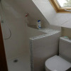 Отель Villa Rose, фото 6