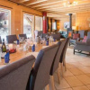Отель Simply Morzine - Chalet Central, фото 45