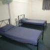 Отель Cairns Girls Hostel, фото 2