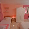 Отель Rooms Sunce Supetar - Island Brac, фото 35