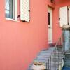 Отель Avli Rooms, фото 15
