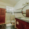 Отель Hostal Entre 2 Aguas, фото 7