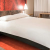 Отель ibis Saint-Étienne - La Terrasse, фото 18