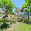 Отель Angels Bungalow Nusa Penida, фото 16