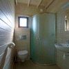 Отель Domki na 102, фото 6
