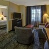 Отель Staybridge Suites Denver - Cherry Creek, an IHG Hotel, фото 8