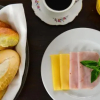 Отель Rio Boutique Suites, фото 11