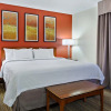 Отель Residence Inn Winston-Salem University Area, фото 12