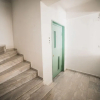 Отель Apartment on Nikaias 5, фото 26