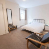 Отель The Broadmead Forest - Spacious City Centre 3bdr Apartment, фото 4