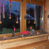 Отель Gasthaus am Zierwald, фото 4