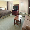 Отель Staybridge Suites Forth Worth West, an IHG Hotel, фото 2