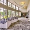 Отель Hilton Garden Inn Idaho Falls, фото 29